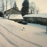 Son climat et sa nature hameau 03