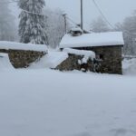 Son climat et sa nature hameau 04