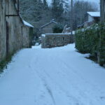 Son climat et sa nature hameau 05