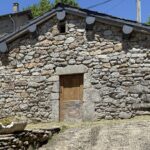 Le hameau four 10
